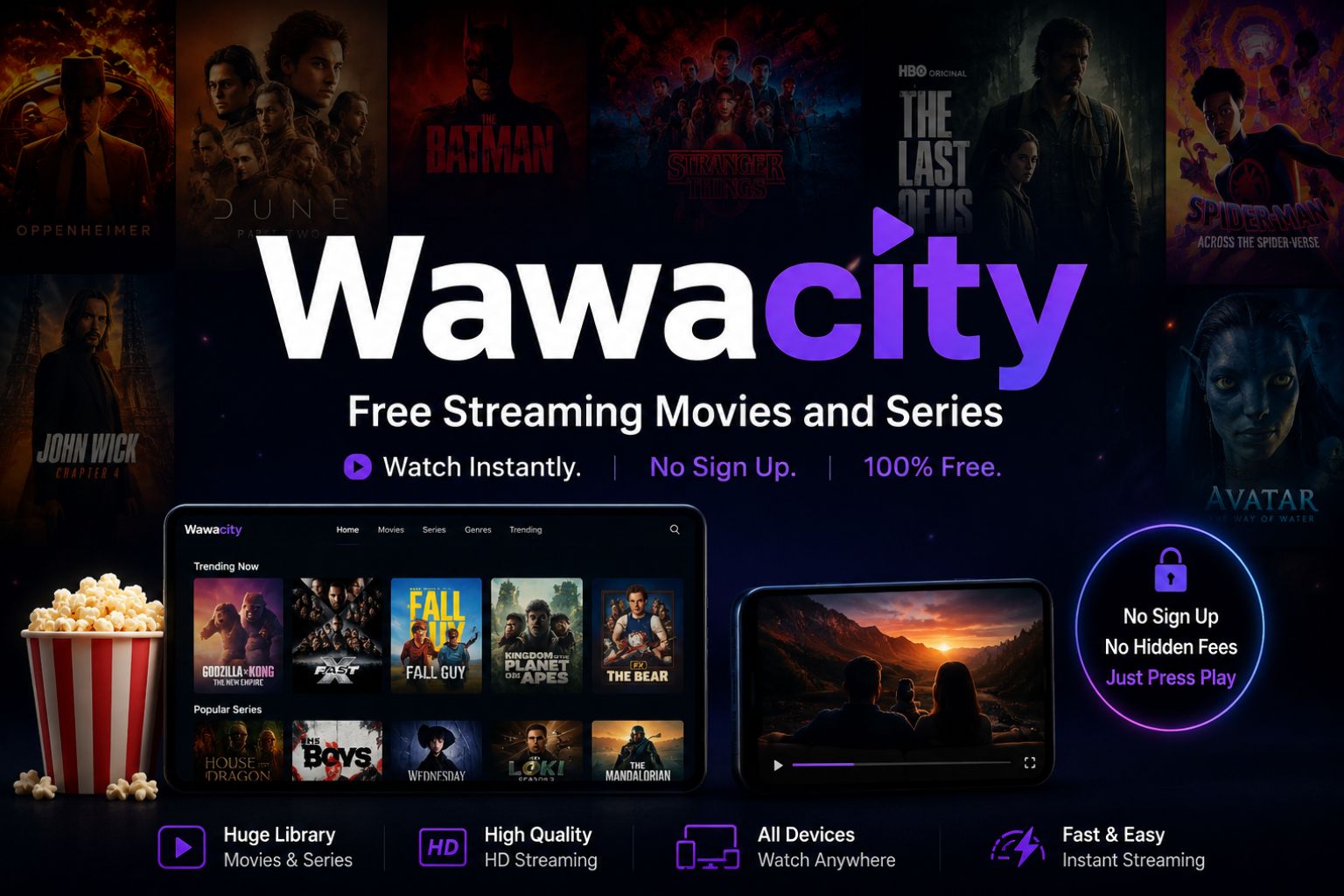 Wawacity